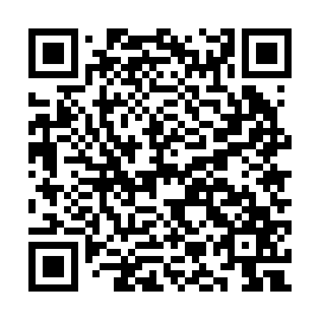QR code for plate KMU-267