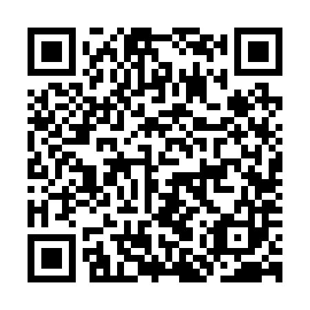 QR code for KMV-283