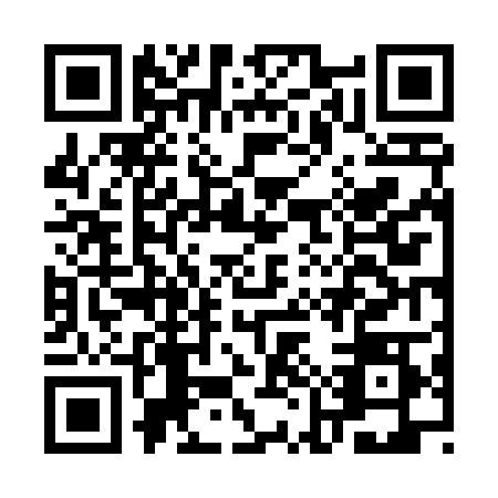 QR code for plate KMV-4080