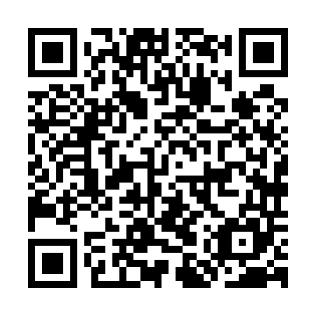 QR code for KMX545