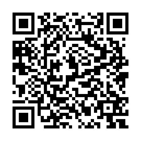 QR code for plate KMX-6239