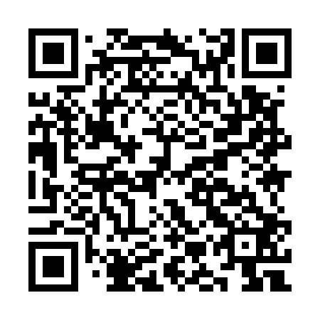 QR code for KMY-502