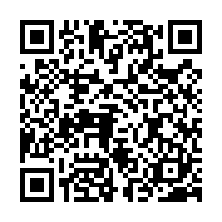 QR code for KMY-5235