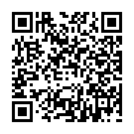 QR code for KN0-S129
