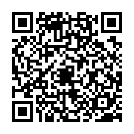 QR code for KN0-W752