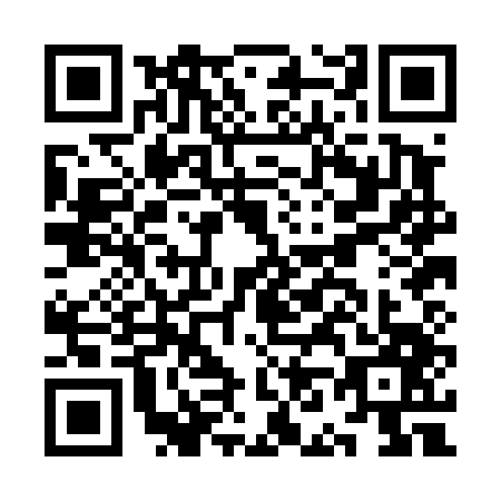 QR code for KN0D475
