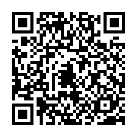 QR code for plate KN0-J258