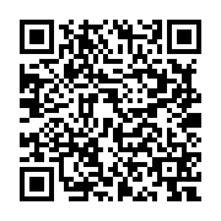 QR code for plate KN0-X613