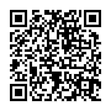 QR code for KN1-K854