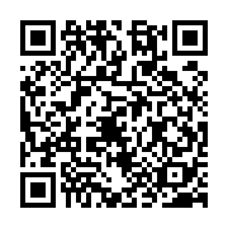 QR code for KN1-U782