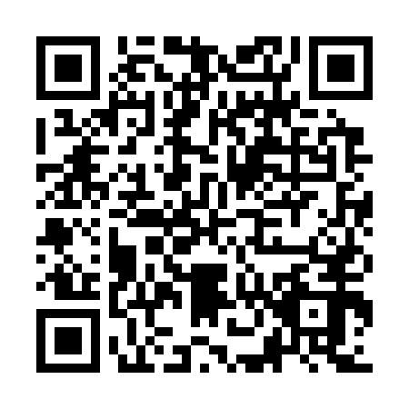 QR code for plate KN1-C521
