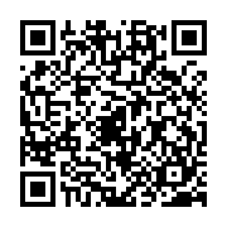 QR code for KN1I644