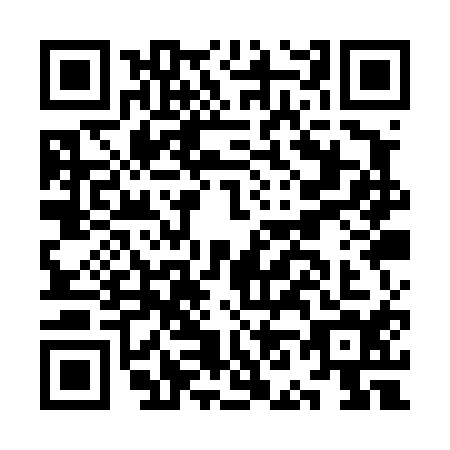 QR code for KN1T140
