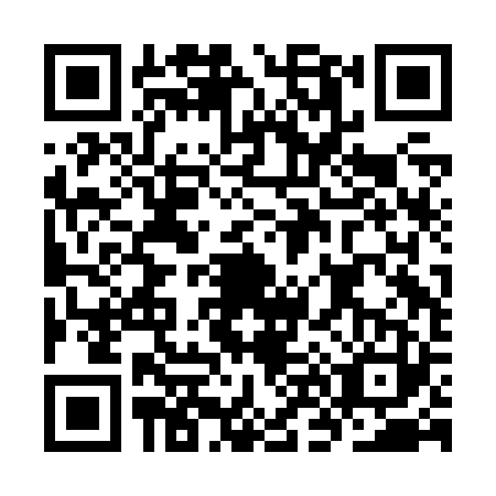QR code for KN2-J237