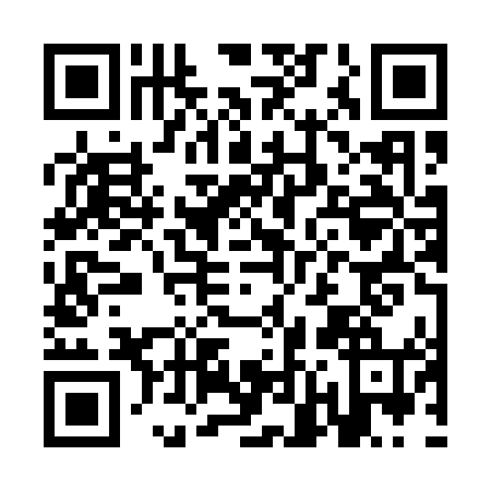 QR code for KN2-Q448