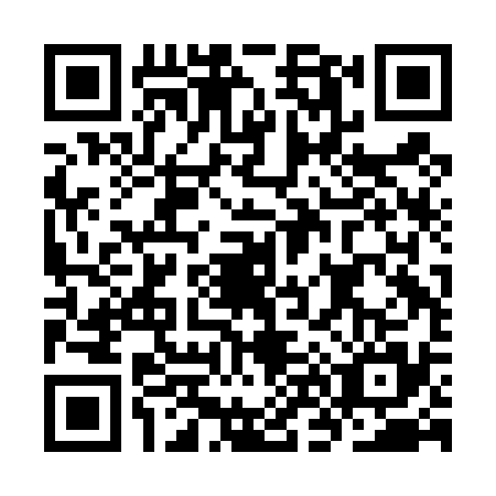 QR code for plate KN2-D351