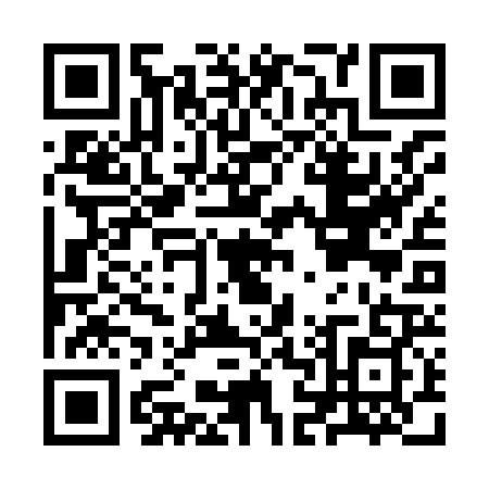 QR code for KN2H292