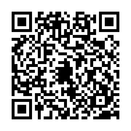 QR code for KN3-A267