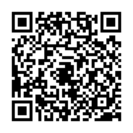 QR code for KN3-W104