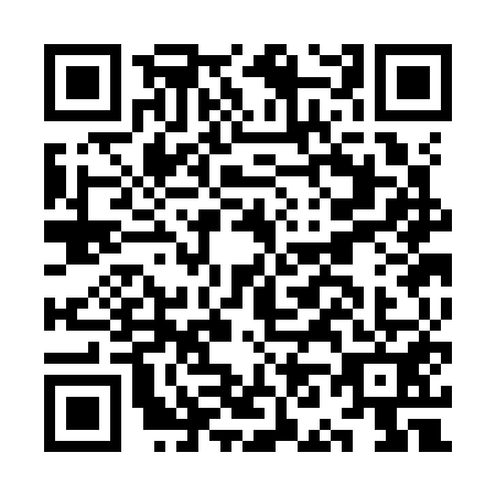 QR code for plate KN3-K513