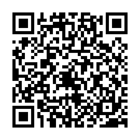 QR code for KN3Q374
