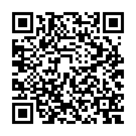 QR code for KN4-C212