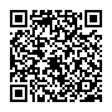 QR code for KN4-O081