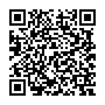 QR code for plate KN4-L621