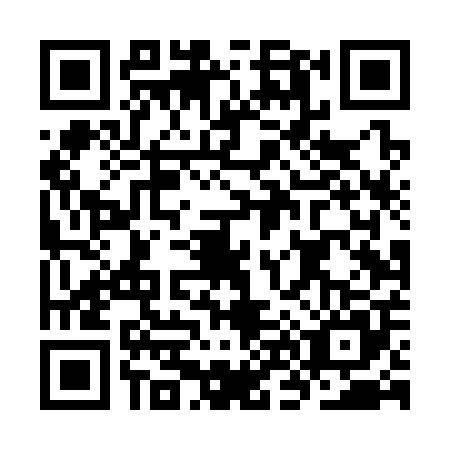 QR code for KN4S053