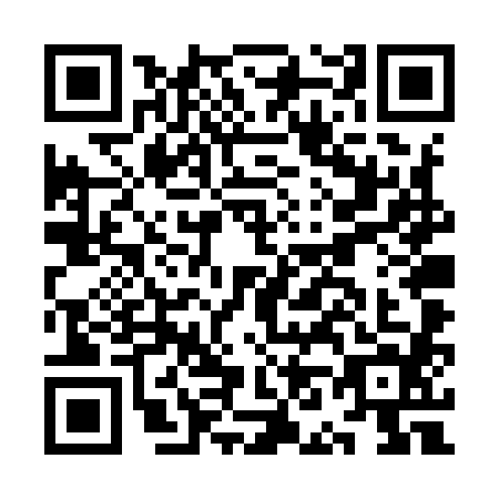 QR code for plate KN4-Y844