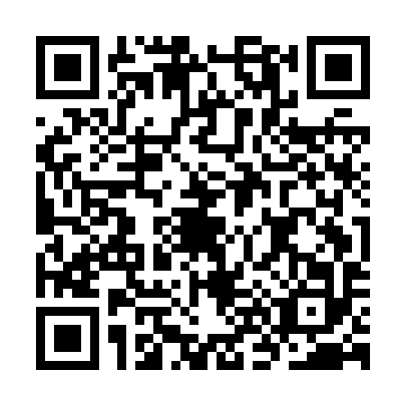 QR code for KN5-J929