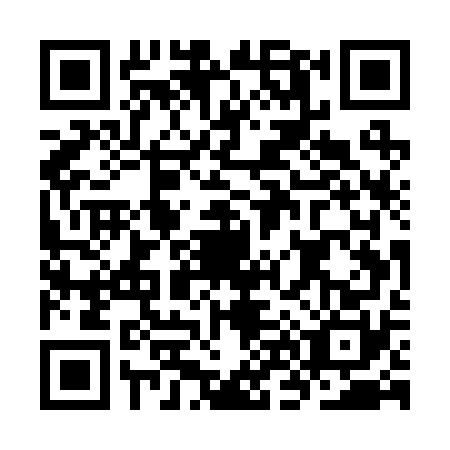 QR code for KN5-R700