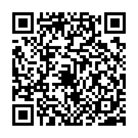 QR code for KN5-W912