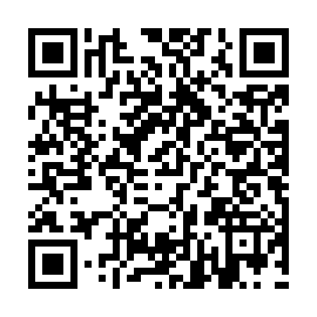 QR code for plate KN5-O878