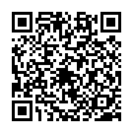 QR code for KN5T093