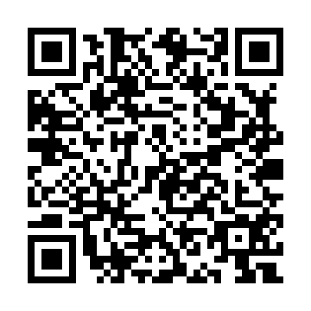 QR code for KN5X542