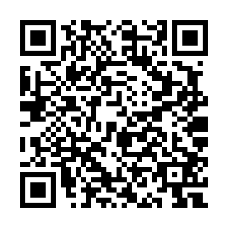 QR code for KN6-T020