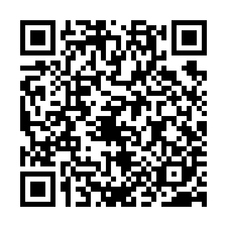 QR code for KN6-V802