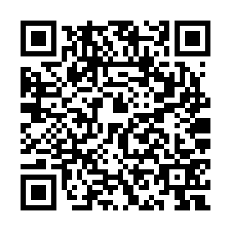 QR code for plate KN6-R735