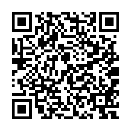QR code for KN6U891