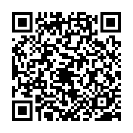 QR code for KN7S054