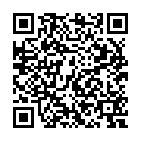 QR code for KN8-J532