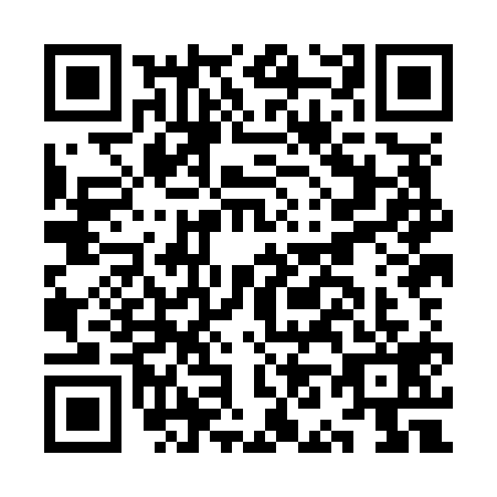 QR code for KN8N198