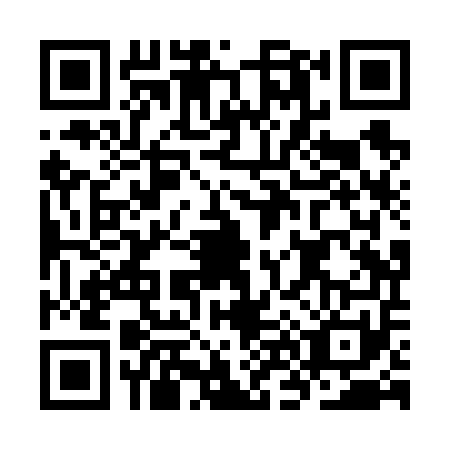 QR code for KN8V517