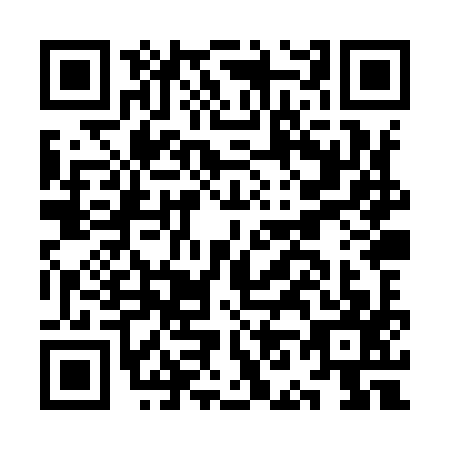 QR code for KN8Y977