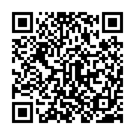 QR code for KNA-213