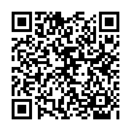 QR code for KNB6016