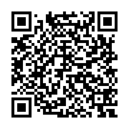 QR code for KNC-958