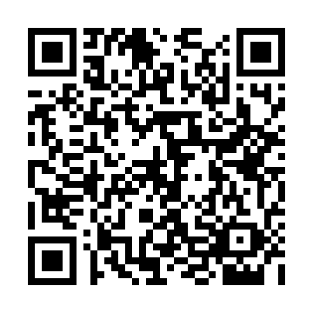 QR code for KND-7794
