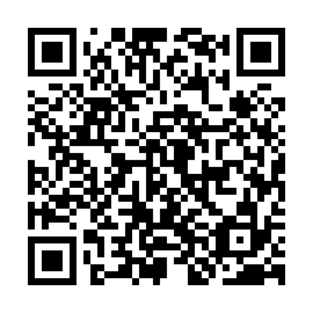 QR code for KNE-832